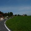 2012-06-24 - 10-03-04 SchweizTour